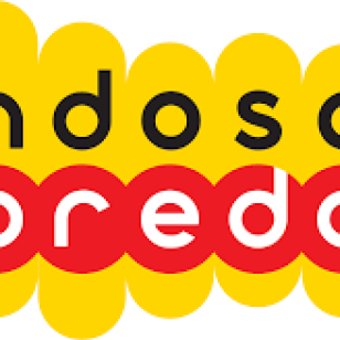 Gabung di Situs Pulsa Resmi – Deposit Indosat & Tri 5rb!